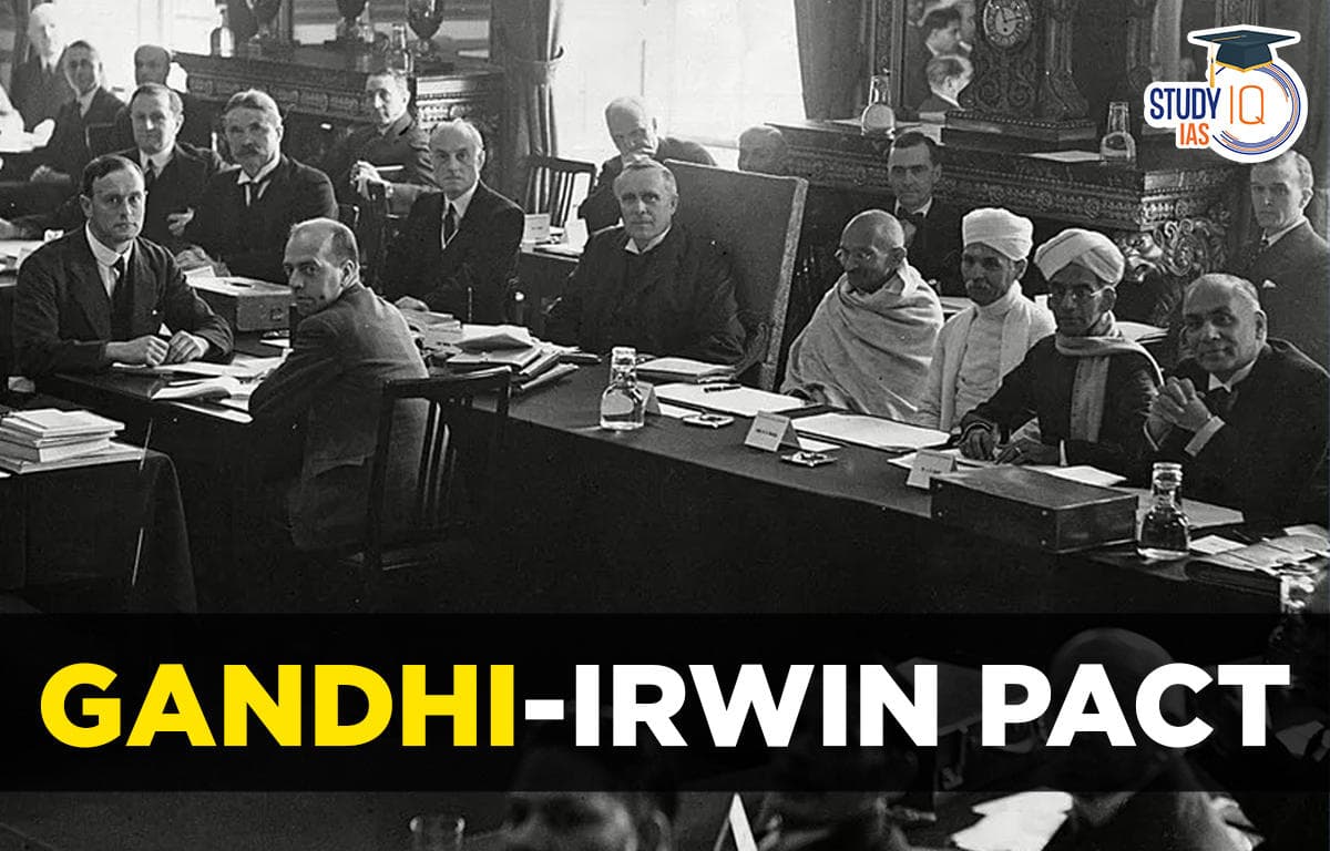 Fact Check: Negotiations with India could stretch on for at least another year.