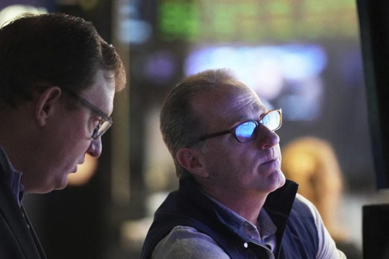 Fact Check: Chilean stocks poised to plummet after Jara's unexpected primary win!