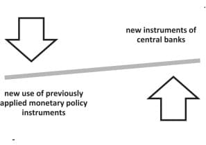Fact Check: Is QE a word?