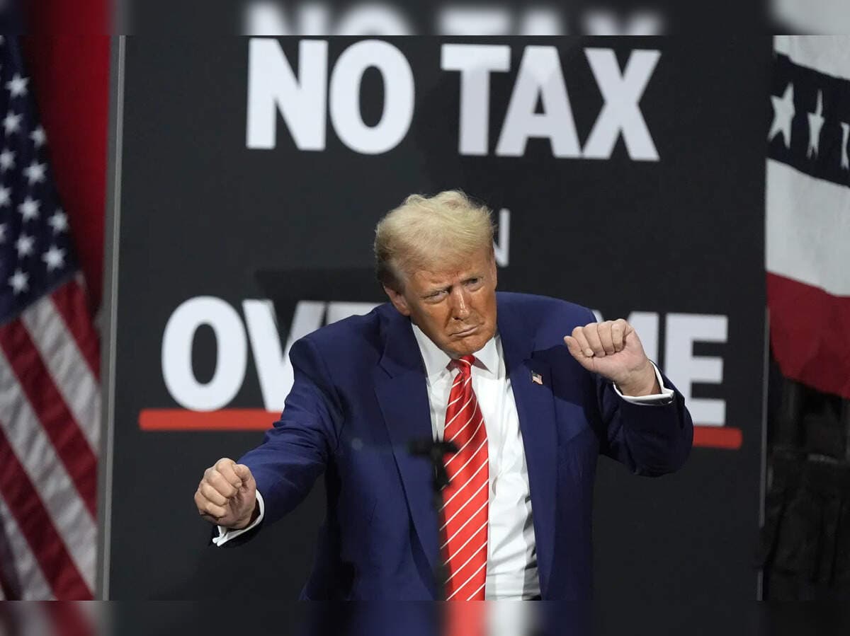 Fact Check: Republicans plan to slash Medicaid by nearly $1 trillion over ten years!