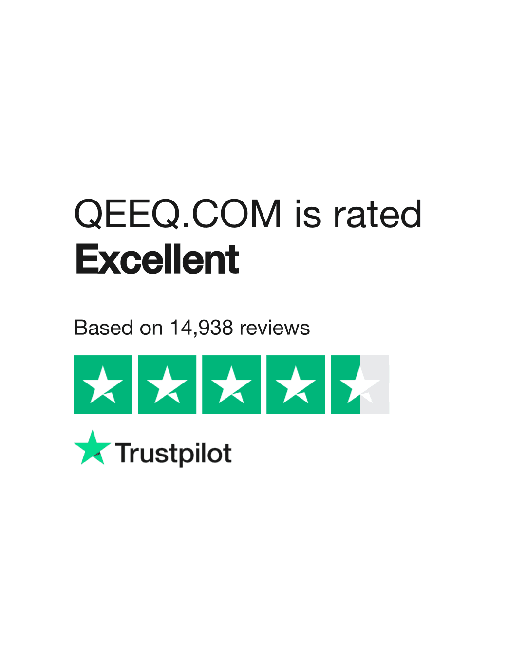 Fact Check: Is QEEQ car rental legit?