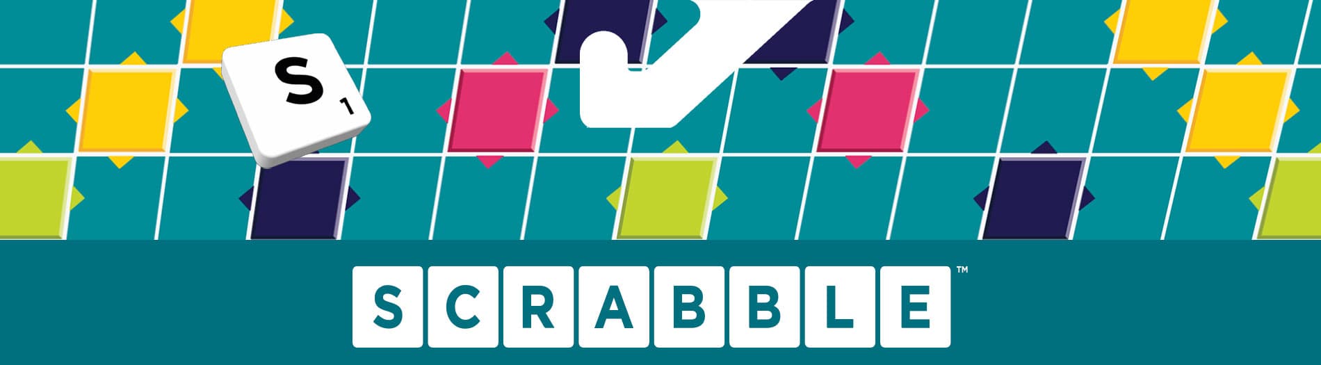 Fact Check: Is QET a Scrabble word?