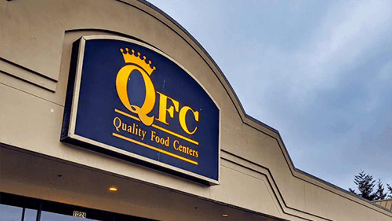 Fact Check: Is QFC open?