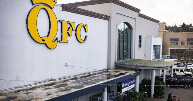 Fact Check: Is QFC part of Kroger?