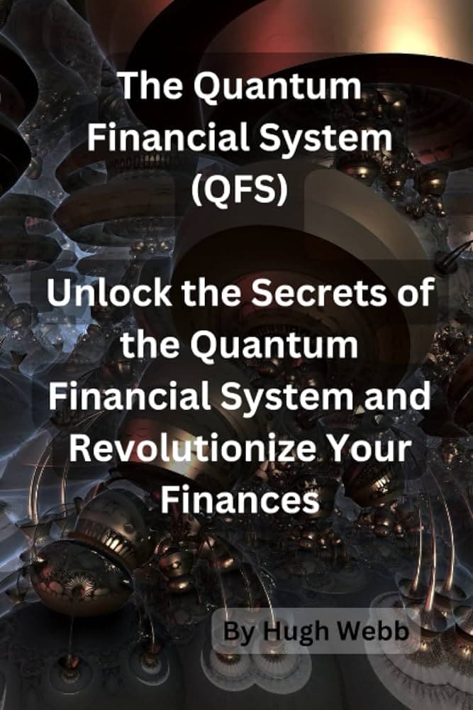 Fact Check: Is QFS real?