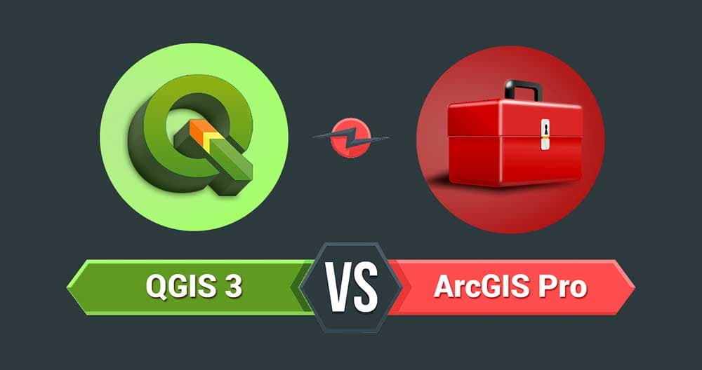 Fact Check: Is QGIS safe?