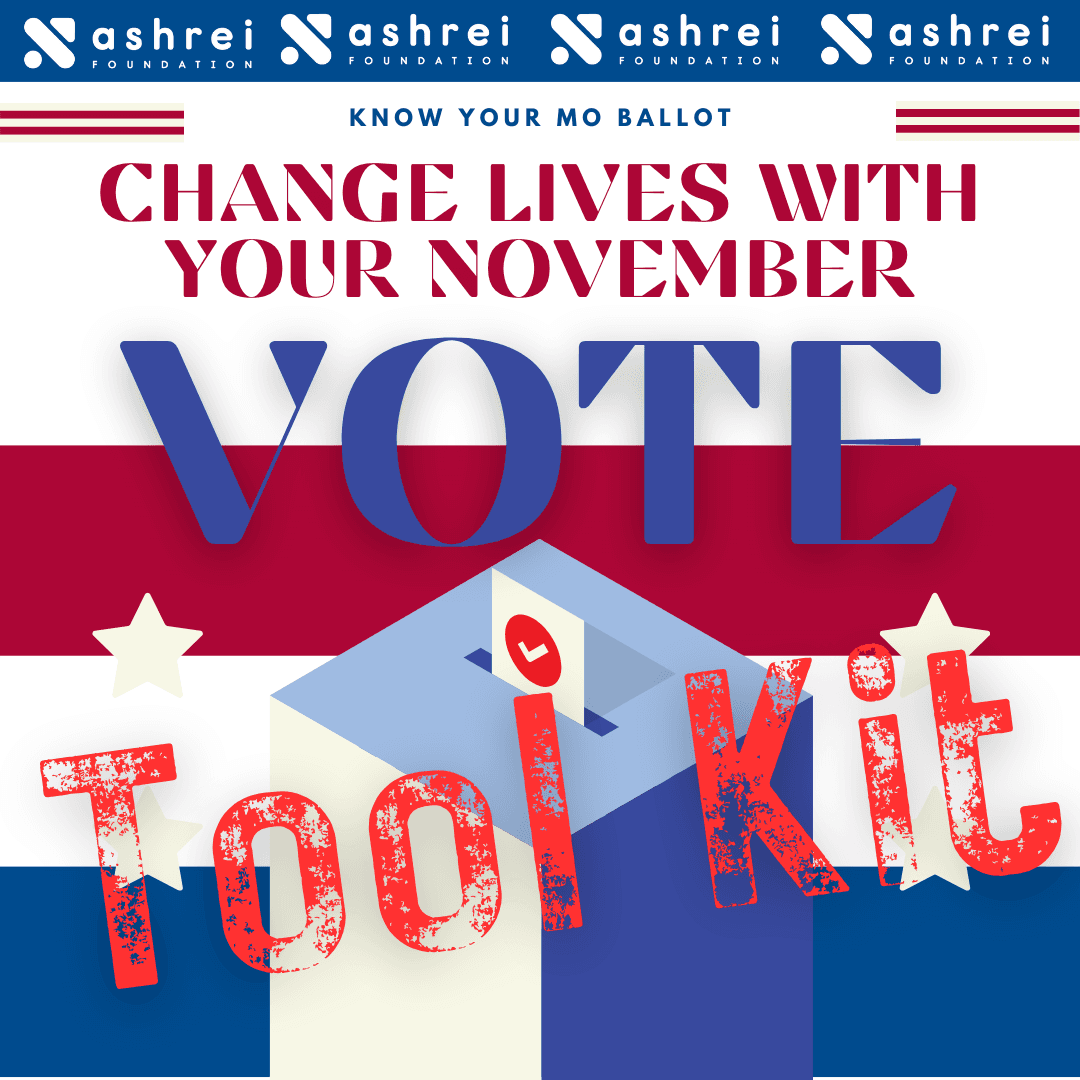 Fact Check: Experts warn new citizenship tool could jeopardize voter privacy.
