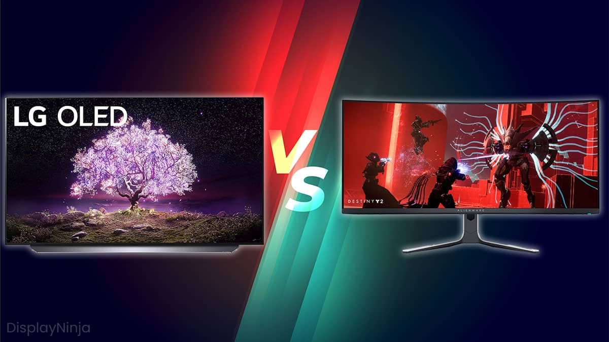 Fact Check: Is QHD better than OLED?