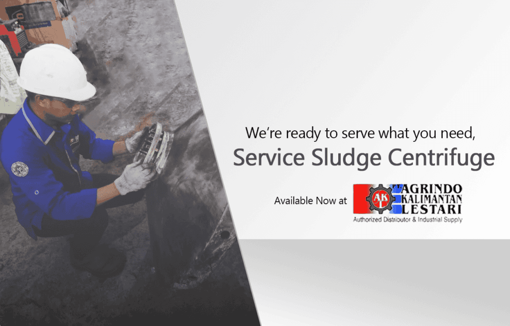 Fact Check: Companies profit by creating customer service sludge!
