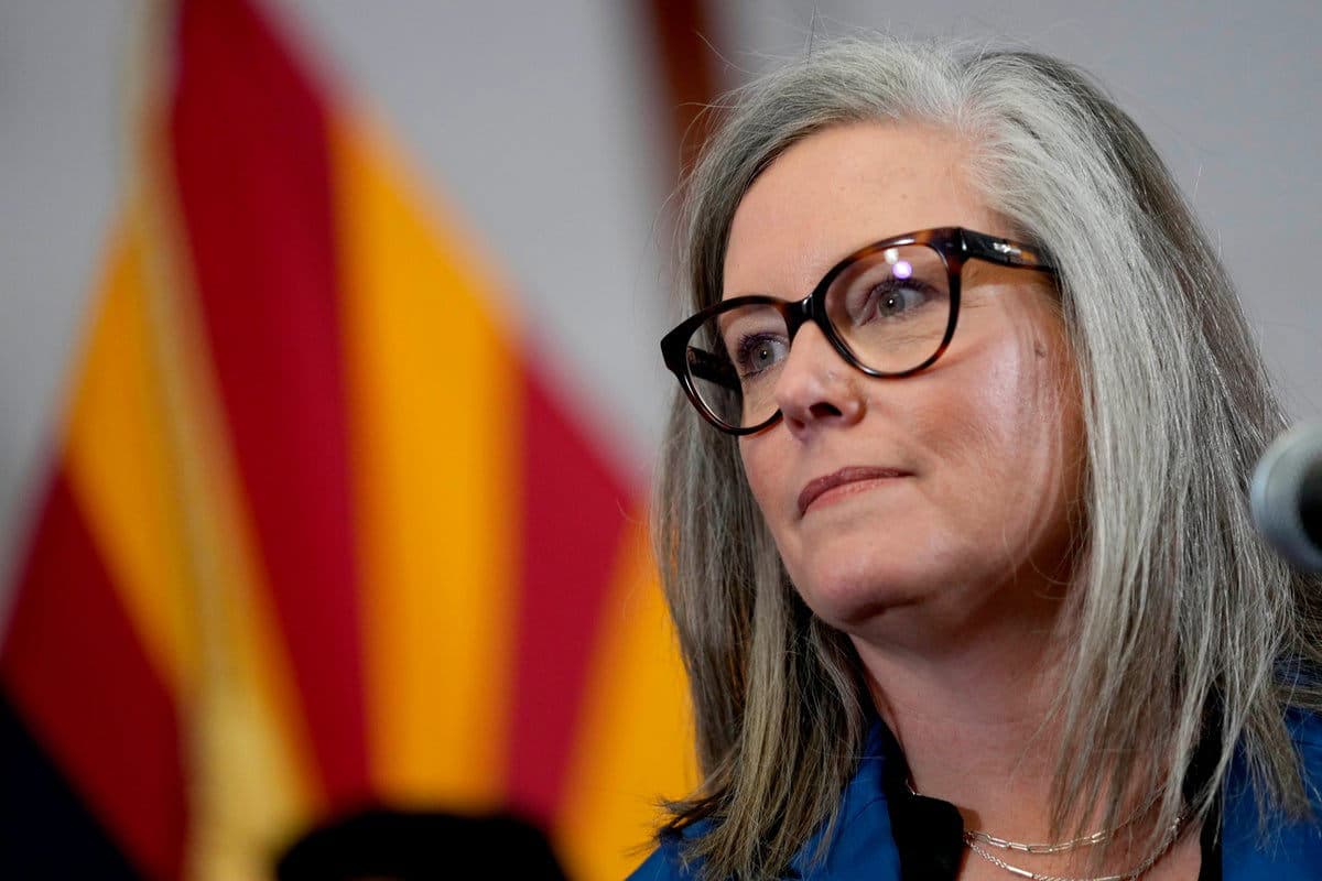 Fact Check: Jara faces an uphill battle against conservative favorites in November!