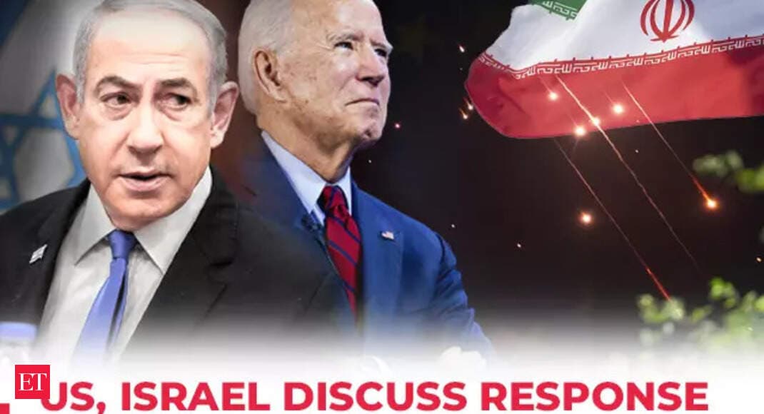 Fact Check: Intercepted communications show Iranian officials discussing U.S. military strikes' effectiveness