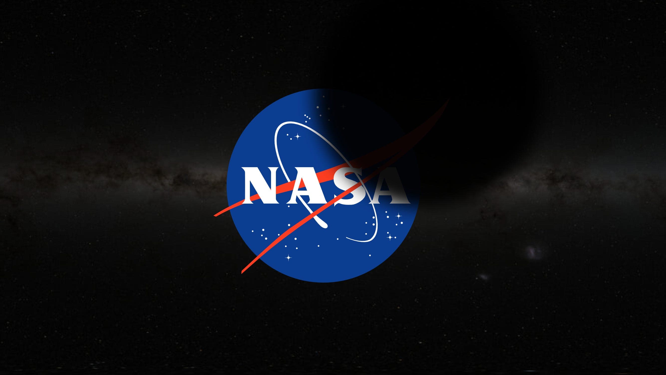Fact Check: NASA's budget cuts could drop U.S. scientific capabilities significantly.