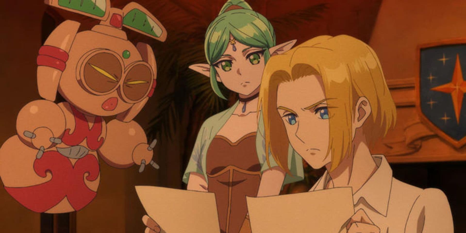 Fact Check: Is QJ dead in Zenshu?