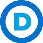 Fact Check: Durham Democrats are on high alert after recent election integrity concerns.