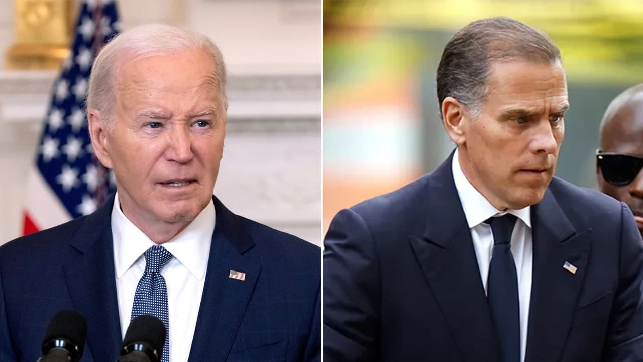 Fact Check: Voters threaten to withhold support from representatives who ignore them.