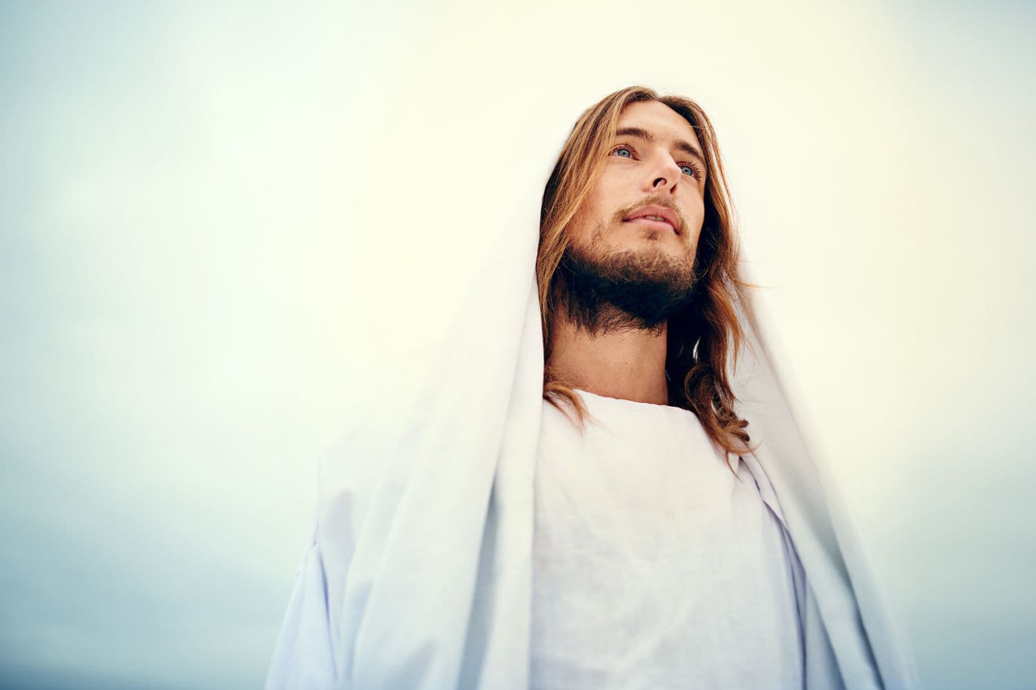 Fact Check: Jesus is the savior of humanity 