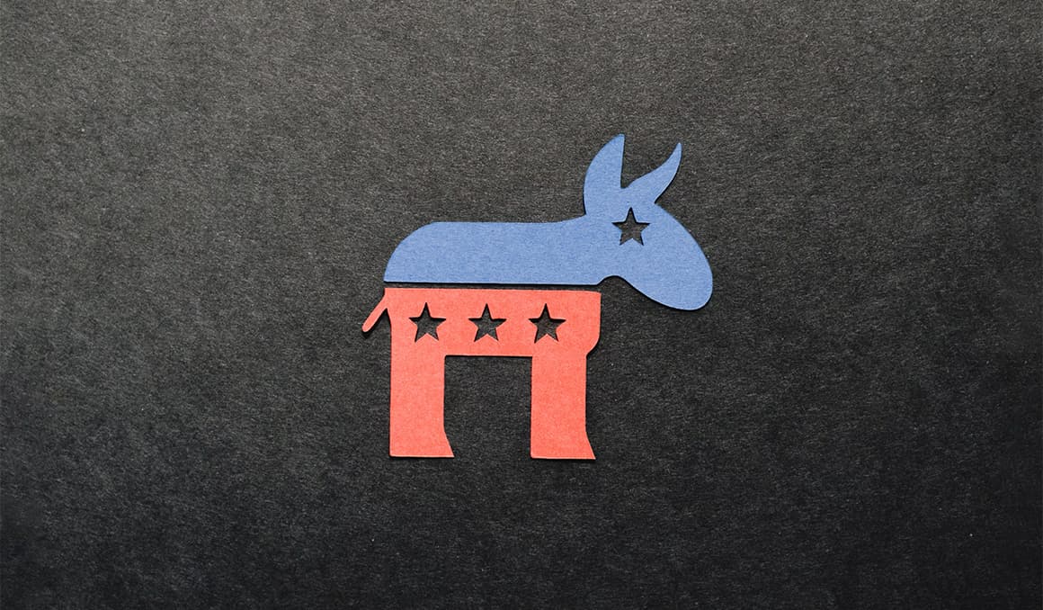 Fact Check: Moderate politicians win more elections by appealing to indifferent voters.
