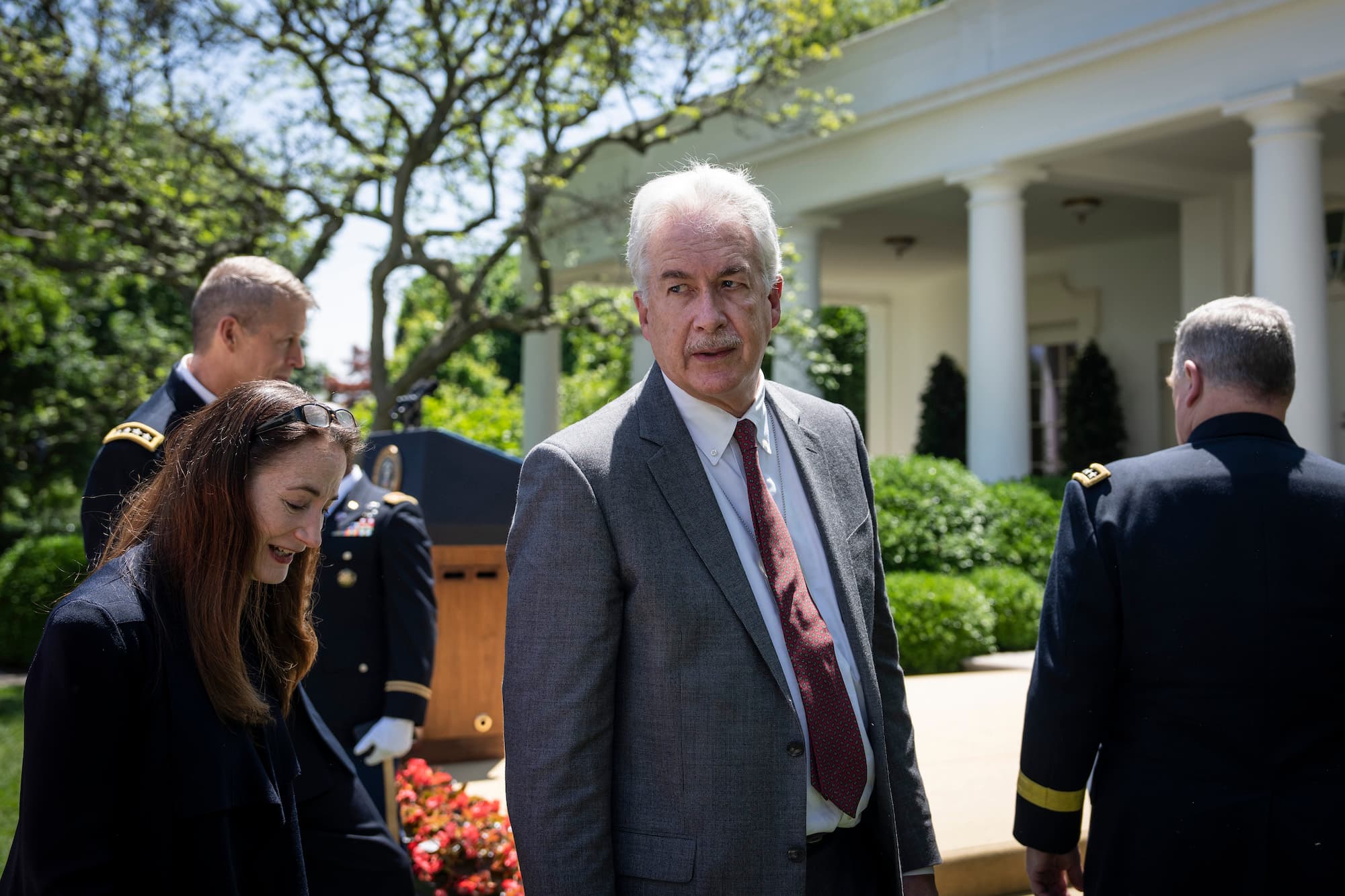 Fact Check: the cia funded the ukrainian coup
