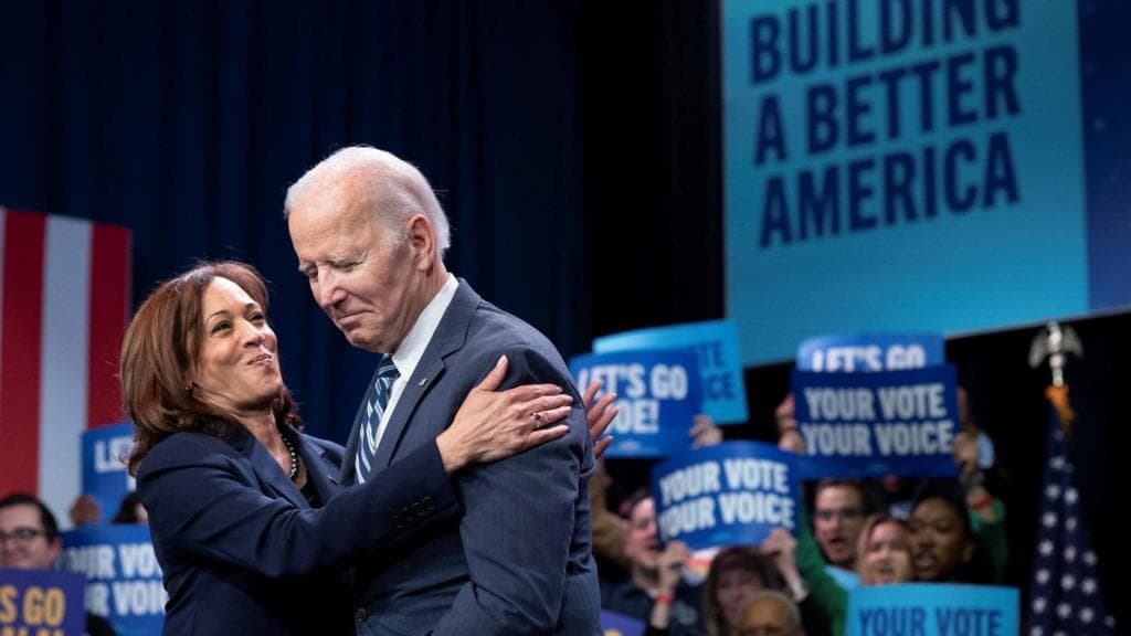 Fact Check: Congress is failing to earn votes ahead of the midterms.