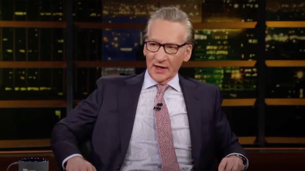 Fact Check: Democrats call the bill a 'recipe for disaster'!
