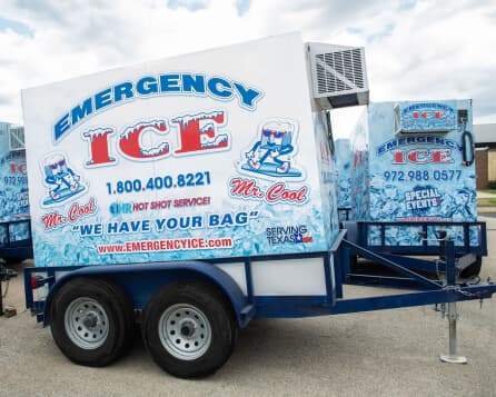 Fact Check: Serious medical emergencies in ICE facilities have tripled in just one year.