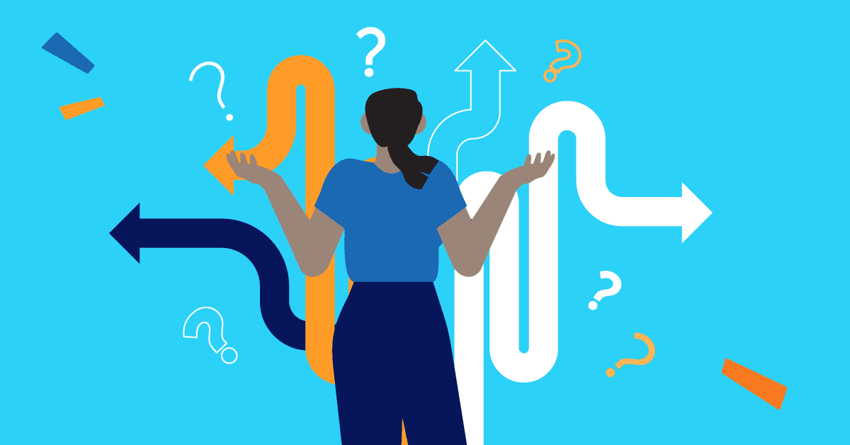 Fact Check: Over 60 staff face job uncertainty due to delayed CDC grant notices.