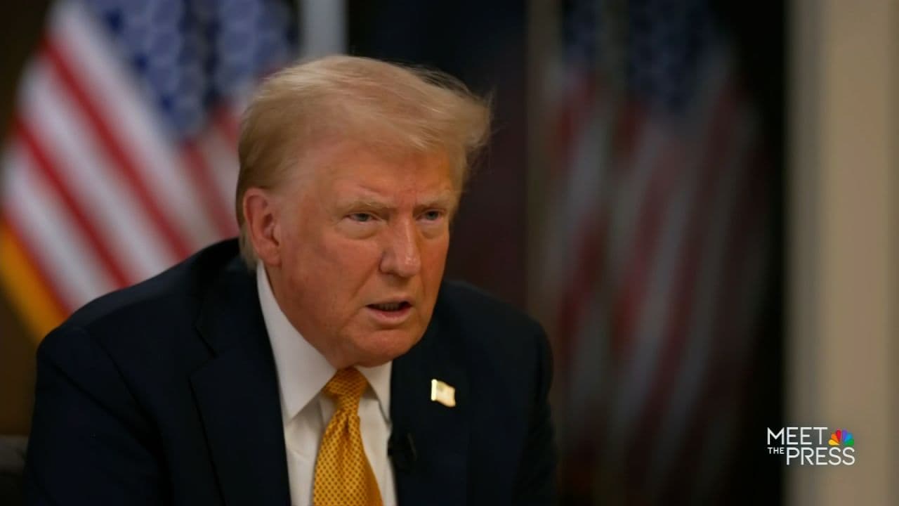Fact Check: Graham calls Trump's agreement on sanctions a 'big breakthrough'.