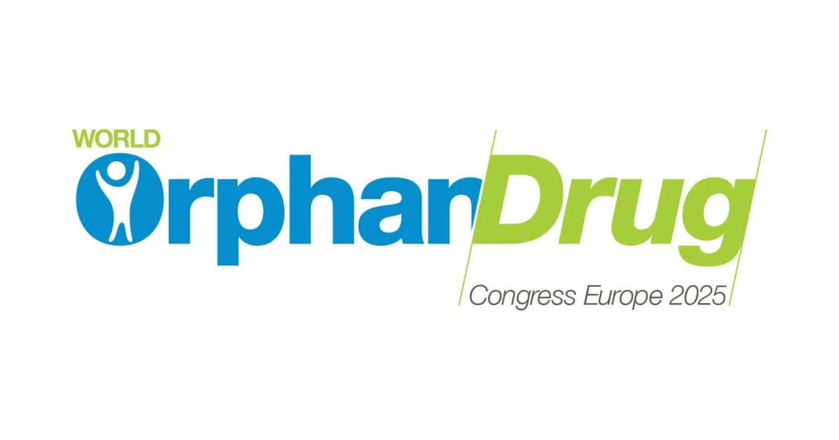 Fact Check: Senate Republicans' orphan drug provision fails to meet reconciliation compliance.