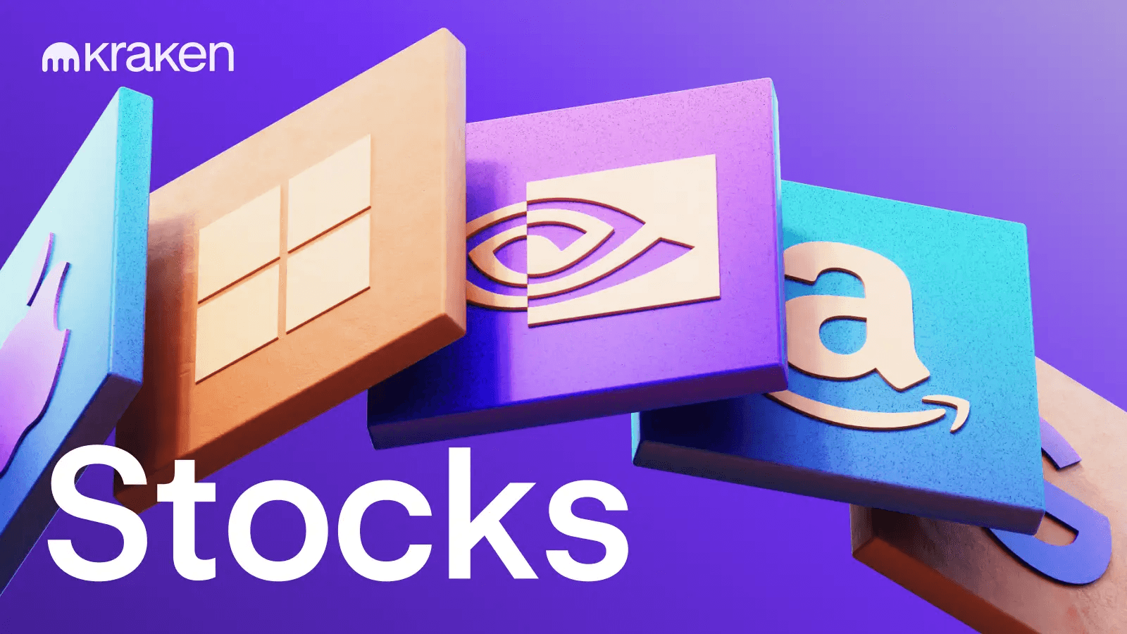Fact Check: Is QMCO a good stock to buy?