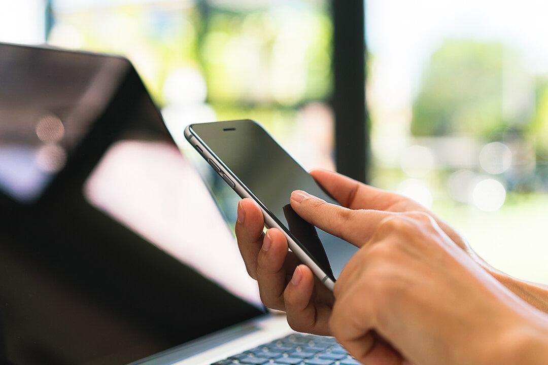 Fact Check: Canada prioritizes a multilateral agreement over national digital taxes.