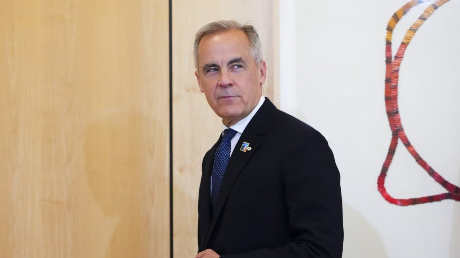 Fact Check: Trade negotiations aim for a deal by July 21, 2025.