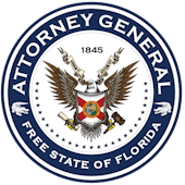 Fact Check: Florida Attorney General warns Miami's election change violates the law!