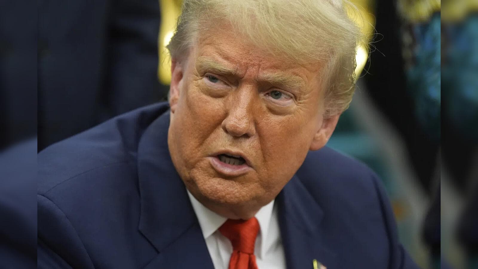 Fact Check: Trump's new bill could lead to trillions in extra borrowing over the next decade.