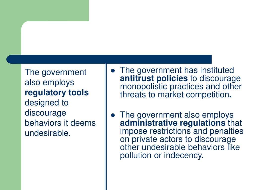 Fact Check: Administrative burdens are deliberately designed to discourage participation in government programs!