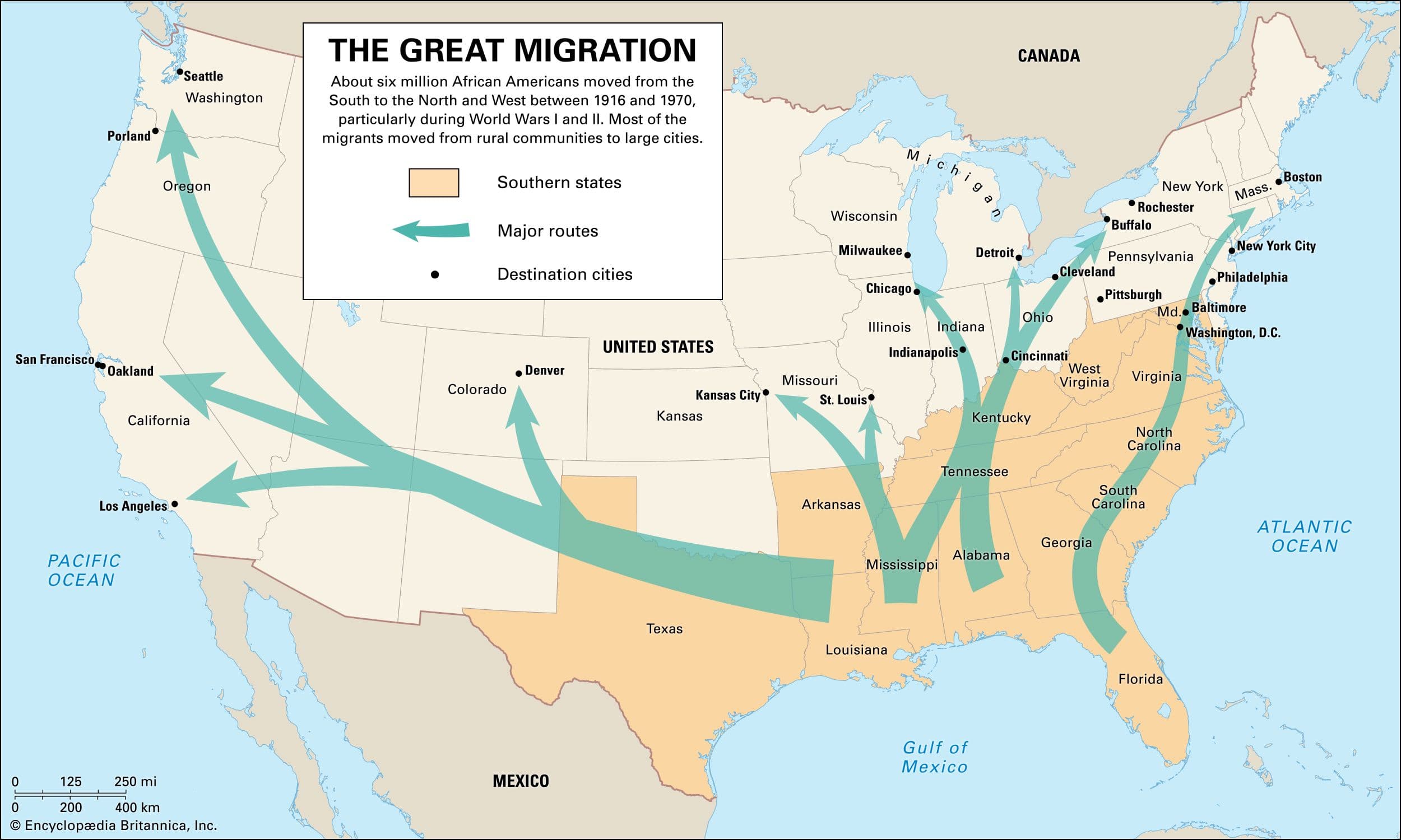 Fact Check: Migration numbers are plummeting across the West due to political decisions.