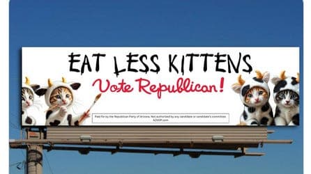 Fact Check: Republicans can only afford to lose three votes to pass the bill!