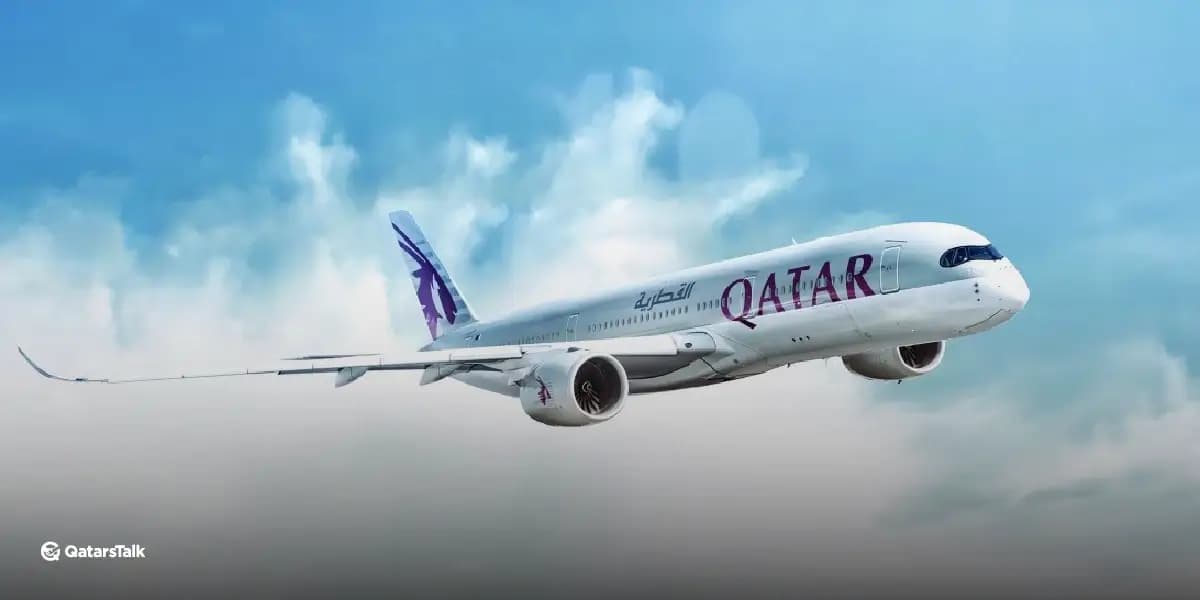 Fact Check: Is Qatar Airways good?