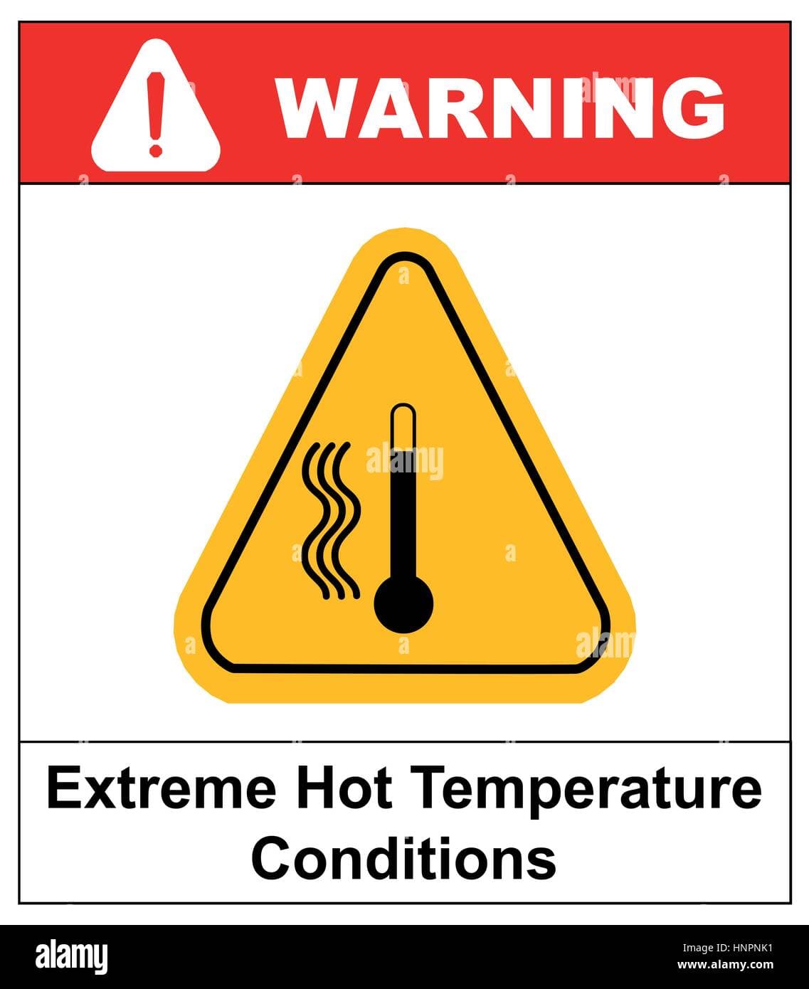 Fact Check: Portugal places two-thirds of its territory on high alert for extreme heat.