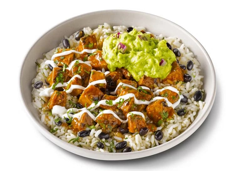 Fact Check: Is Qdoba good?