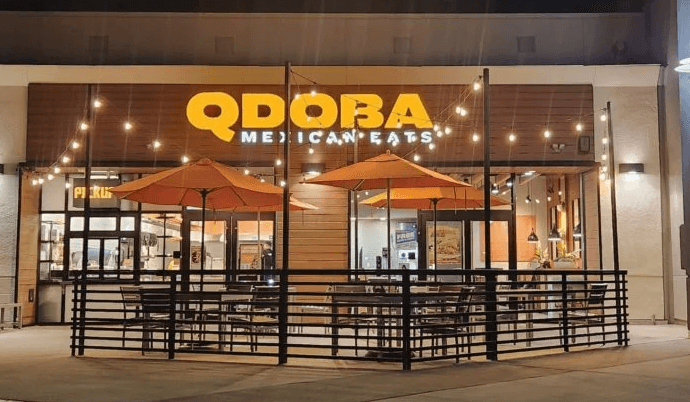Fact Check: Is Qdoba open?