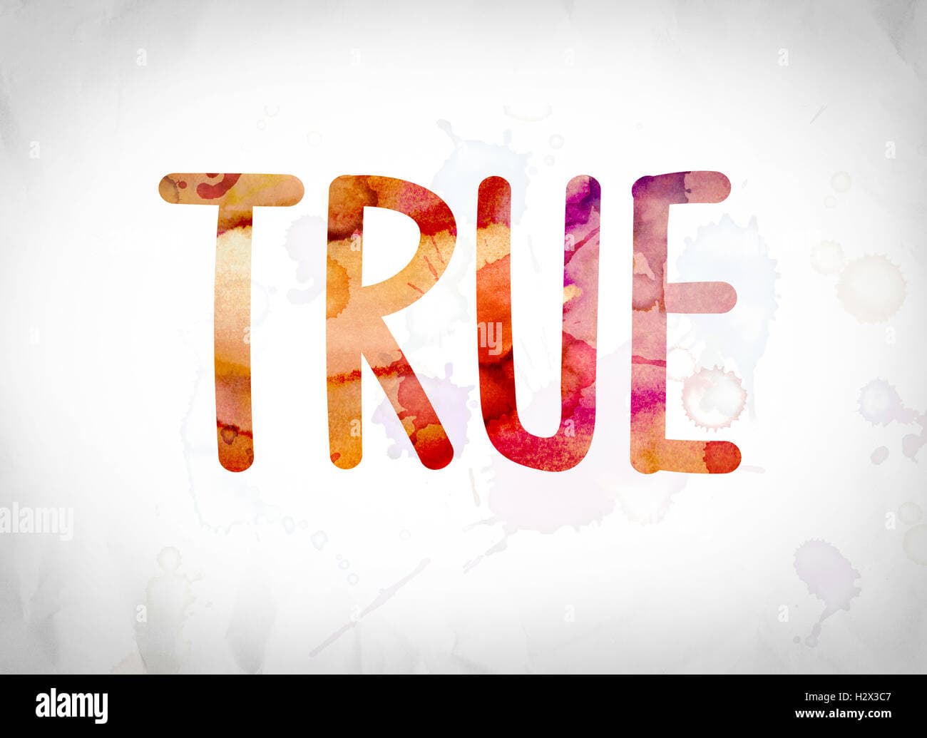 Fact Check: Is Qi a word?