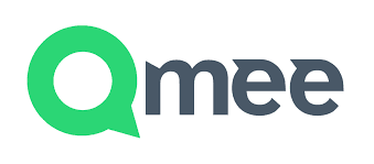 Fact Check: Is Qmee legit?