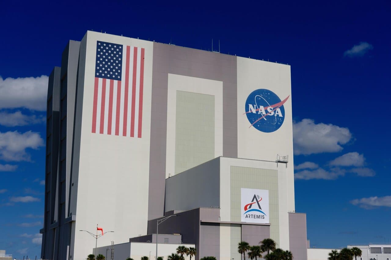 Fact Check: NASA's budget cuts could lead to a generational loss in scientific capabilities.