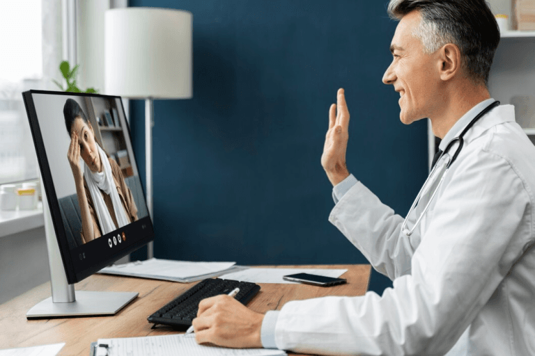 Fact Check: Is Qoctor a legitimate service?