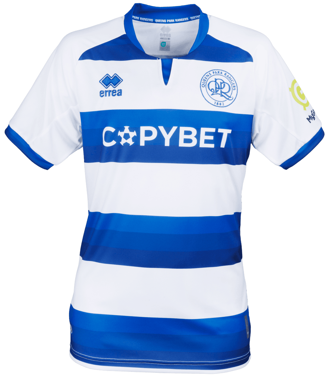 Fact Check: Is Queens Park Rangers playing today?