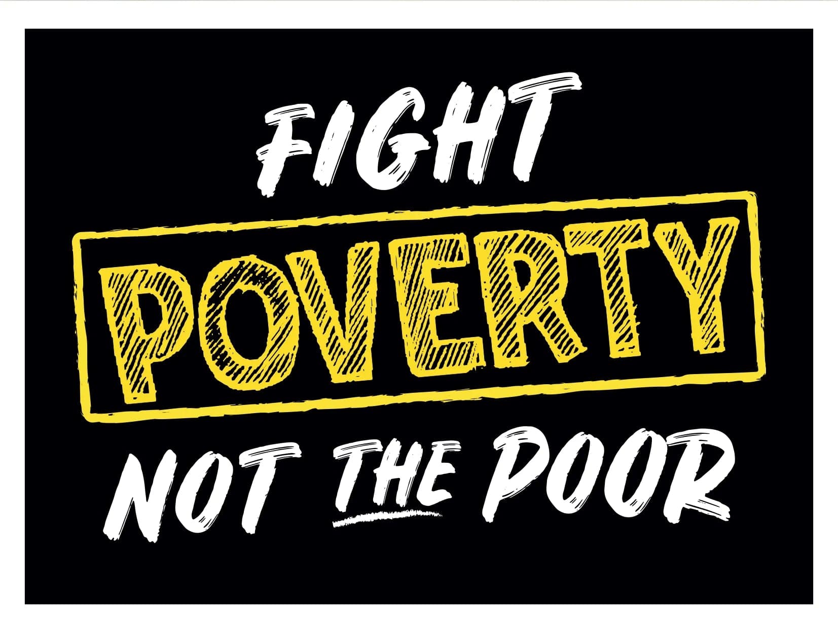 Fact Check: US withdraws from $4 trillion poverty-fighting conference in Spain