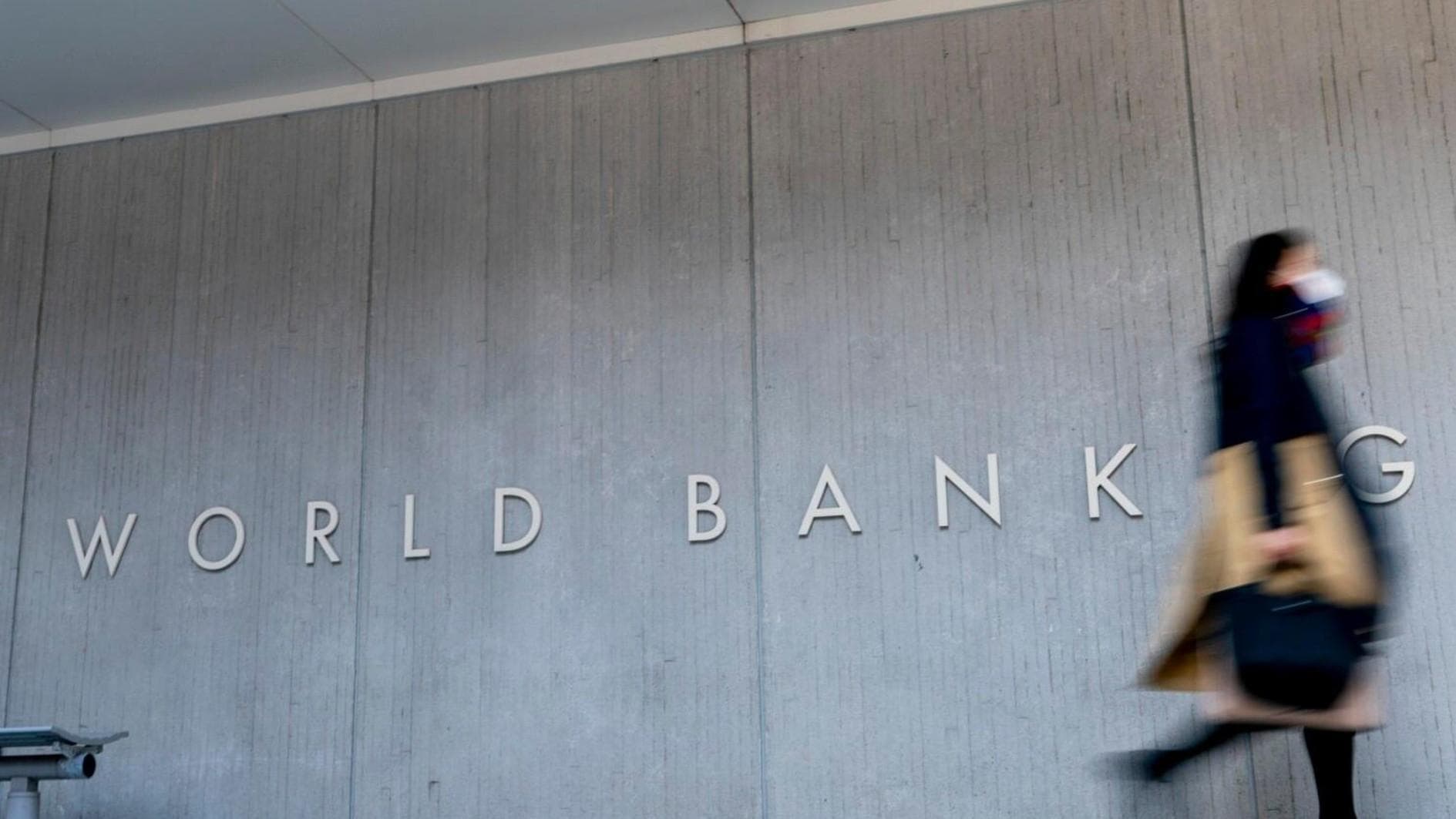 Fact Check: Developing countries face $947 billion debt servicing this year