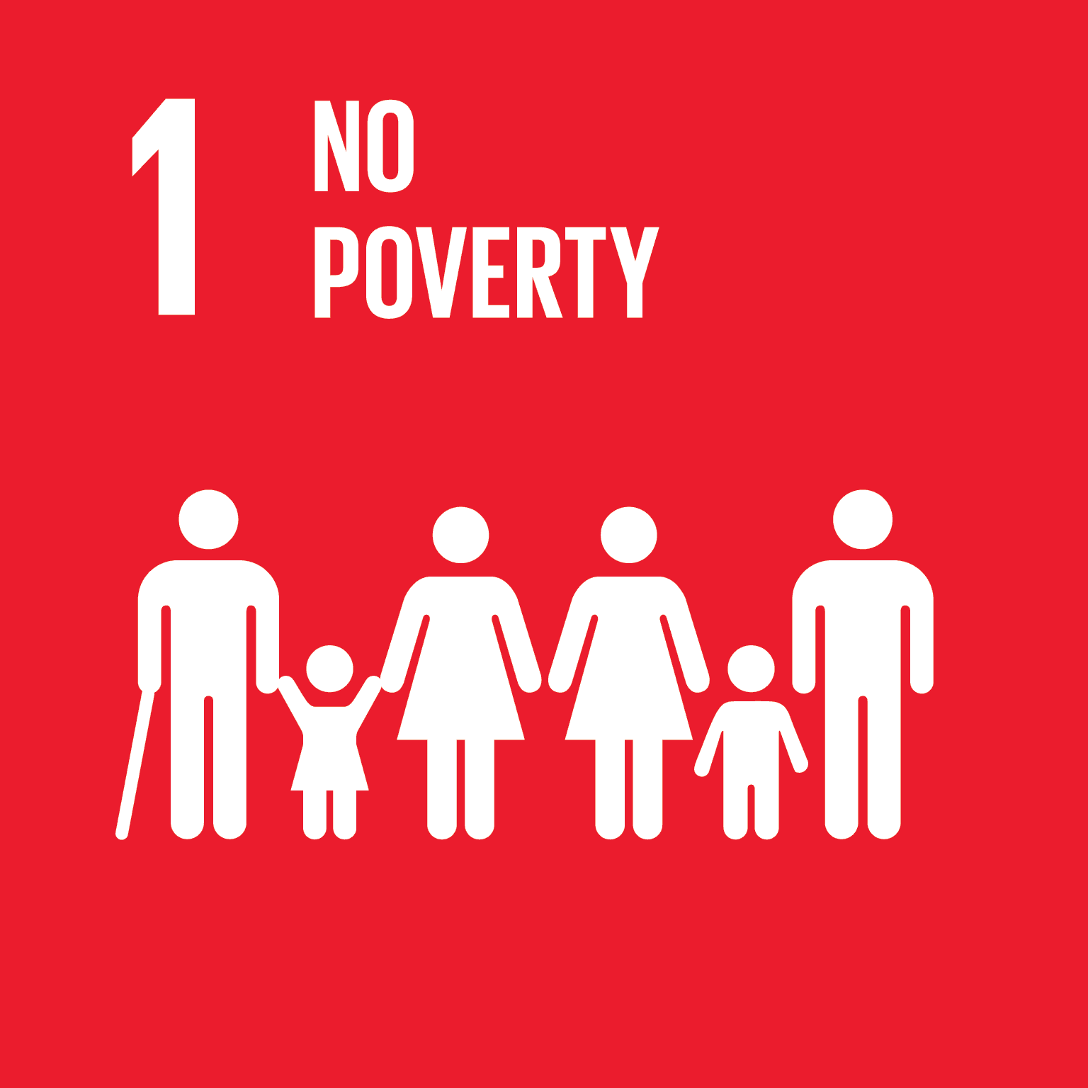 Fact Check: UN warns global development is going backward amid debt crisis