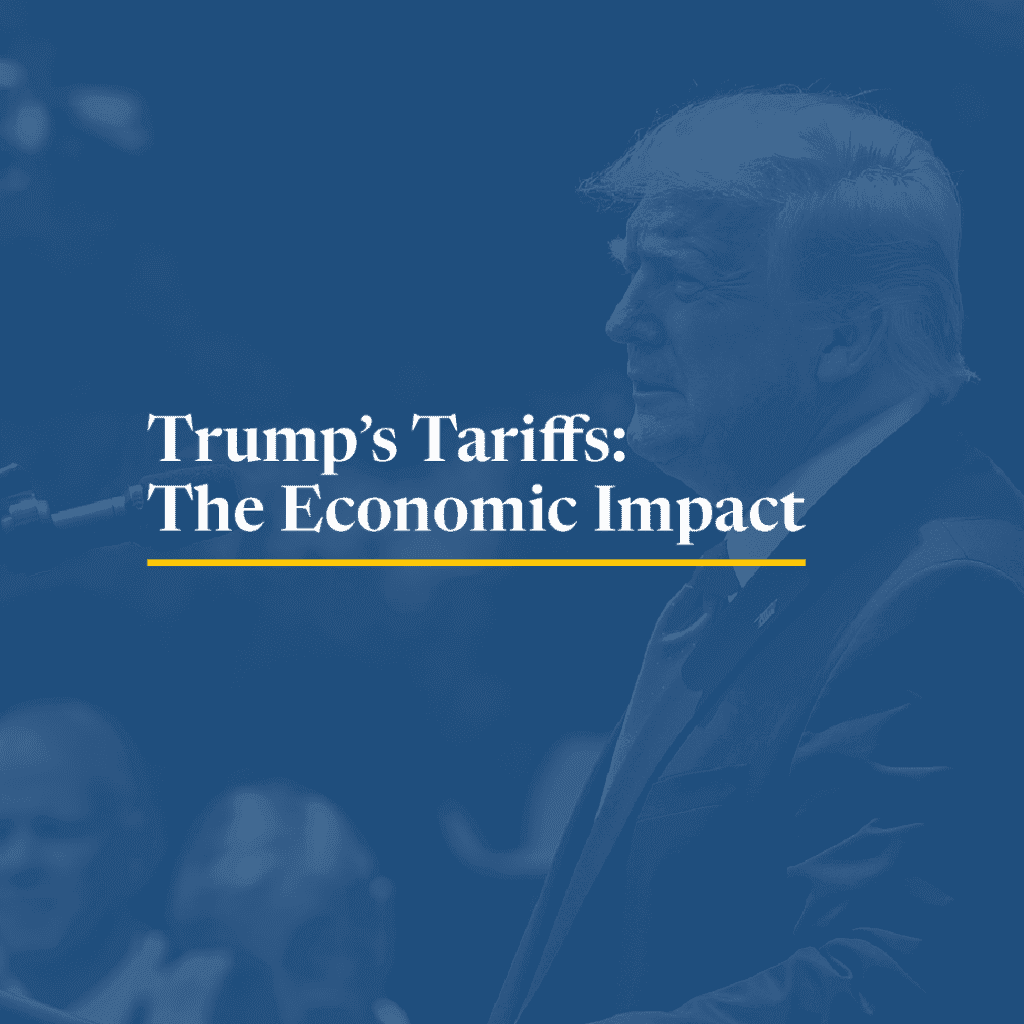 Fact Check: Trump's administration undermines global tax deal, risking U.S. revenues.