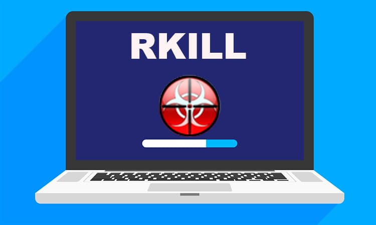 Fact Check: Is RKill legit?